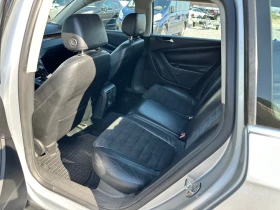 VW Passat 2.0 TDI - 4500 лв. - 34040641 13