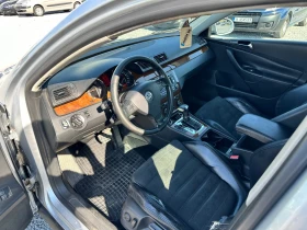 VW Passat 2.0 TDI - 4500 лв. - 34040641 10