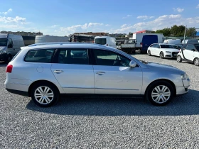 VW Passat 2.0 TDI - 4500 лв. - 34040641 5
