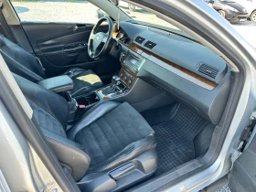 VW Passat 2.0 TDI - 4500 лв. - 34040641 12