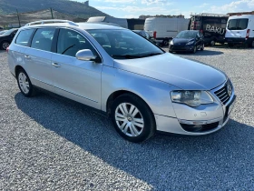 VW Passat 2.0 TDI - 4500 лв. - 34040641 2