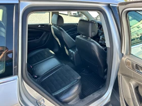 VW Passat 2.0 TDI - 4500 лв. - 34040641 14