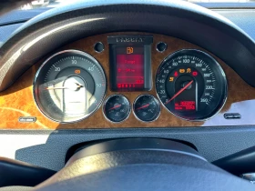 VW Passat 2.0 TDI - 4500 лв. - 34040641 16