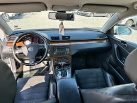 VW Passat 2.0 TDI - 4500 лв. - 34040641 9