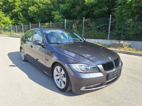 BMW 325 325i N52 218..   | Mobile.bg    3