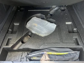 Peugeot 308 1.6D 120.. AUTOMAT/NAVI/EURO6 | Mobile.bg    7