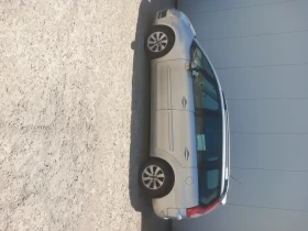  Citroen Grand C4 Pic...