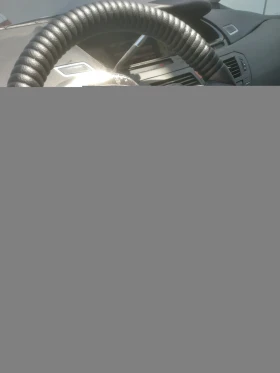 Citroen Grand C4 Picasso | Mobile.bg    12