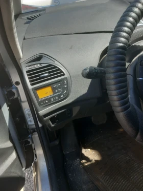 Citroen Grand C4 Picasso | Mobile.bg    6