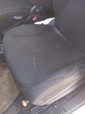 Citroen Grand C4 Picasso | Mobile.bg    9