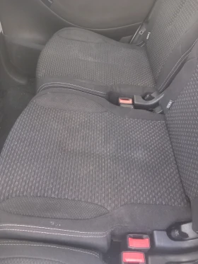 Citroen Grand C4 Picasso | Mobile.bg    11