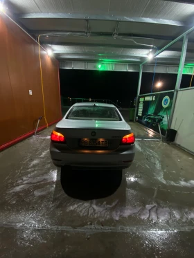 BMW 530 3.0 | Mobile.bg    3