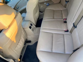 BMW 530 3.0 | Mobile.bg    11
