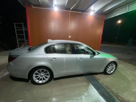 BMW 530 3.0 | Mobile.bg    2