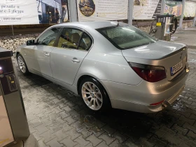 BMW 530 3.0 | Mobile.bg    5