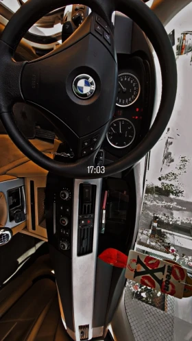 BMW 530 3.0 | Mobile.bg    8