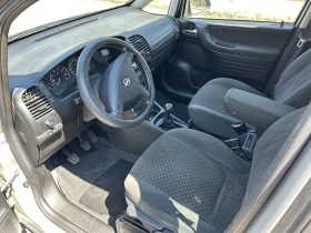 Opel Zafira 1.6 | Mobile.bg    6