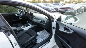 Audi A7 3.0TDI QUATTRO MEGA FULL S7 PACK  100% | Mobile.bg    13