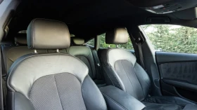Audi A7 3.0TDI QUATTRO MEGA FULL S7 PACK  100% | Mobile.bg    14