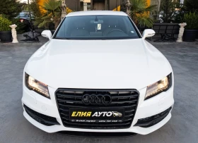 Audi A7 3.0TDI QUATTRO MEGA FULL S7 PACK  100% | Mobile.bg    3