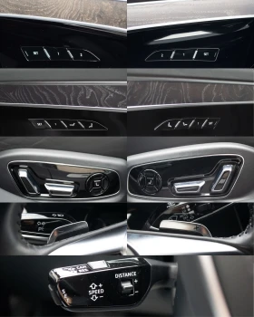 Audi A8 50TDI/Long/Exclusive/Laser/B&O/OLED | Mobile.bg    9