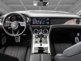 Bentley Continental gt Speed V8 Hybrid = First Edition = Гаранция - 575500 лв. - 80643204 10