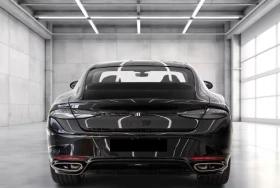 Bentley Continental gt Speed V8 Hybrid = First Edition = Гаранция - 575500 лв. - 80643204 2