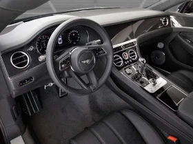 Bentley Continental gt Speed V8 Hybrid = First Edition = Гаранция - 575500 лв. - 80643204 8