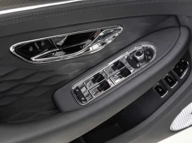 Bentley Continental gt Speed V8 Hybrid = First Edition = Гаранция - 575500 лв. - 80643204 6