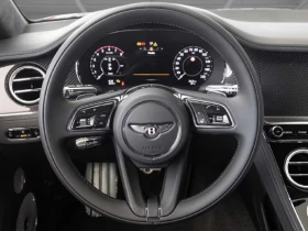 Bentley Continental gt Speed V8 Hybrid = First Edition = Гаранция - 575500 лв. - 80643204 9