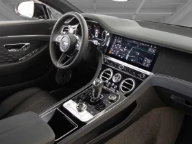 Bentley Continental gt Speed V8 Hybrid = First Edition = Гаранция - 575500 лв. - 80643204 13