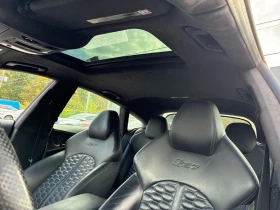 Audi Rs7 * 4dr  * CARFAX *    | Mobile.bg    10