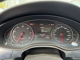 Audi Rs7 * 4dr  * CARFAX *    | Mobile.bg    8