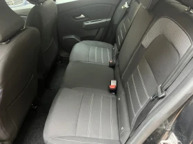 Dacia Sandero 1.0 /  101 .. 6  | Mobile.bg    11