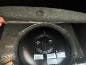 Dacia Sandero 1.0 /  101 .. 6  | Mobile.bg    9