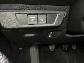 Dacia Sandero 1.0 /  101 .. 6  | Mobile.bg    17