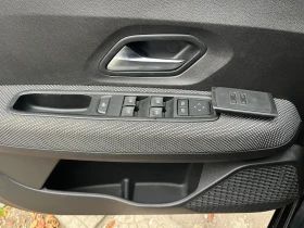 Dacia Sandero 1.0 /  101 .. 6  | Mobile.bg    14