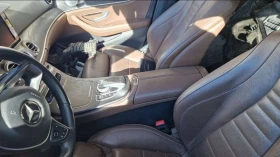 Mercedes-Benz E 350 Allterain 4x4 - 21999 лв. / 11247.91 € - 50020747 6