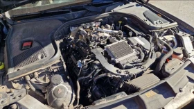 Mercedes-Benz E 350 Allterain 4x4 - 21999 лв. / 11247.91 € - 50020747 5