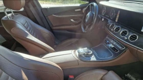 Mercedes-Benz E 350 Allterain 4x4 - 21999 лв. / 11247.91 € - 50020747 4
