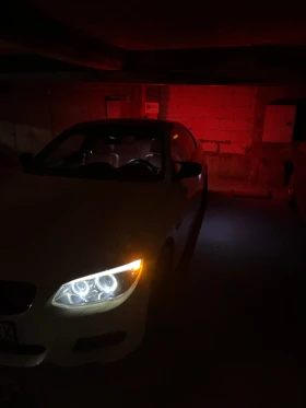 BMW 330 BMW E92  | Mobile.bg � ����� ������ 4
