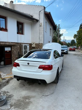 BMW 330 BMW E92  | Mobile.bg � ����� ������ 11
