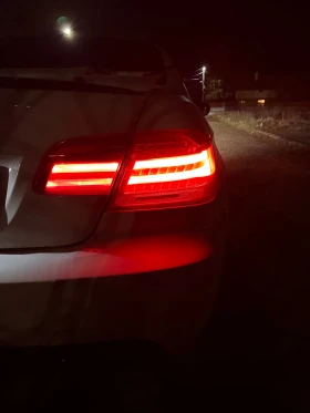 BMW 330 BMW E92  | Mobile.bg � ����� ������ 3