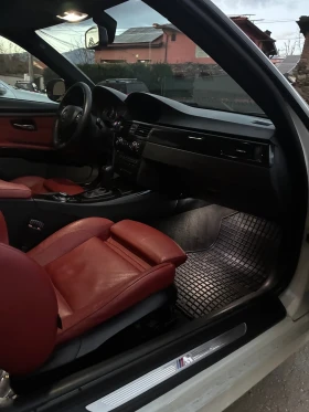 BMW 330 BMW E92  | Mobile.bg � ����� ������ 7