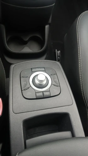 Renault Grand scenic 1.5dci 7 местен, снимка 9