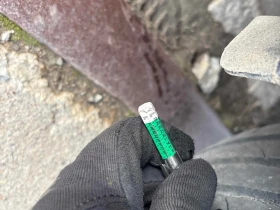 Audi S4 * Premium * CARFAX * БЕЗ ПЪРВОНАЧАЛНА ВНОСКА - 19200 лв. / 9816.80 € - 85294433 16