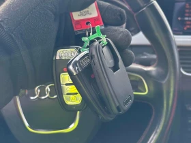 Audi S4 * Premium * CARFAX * БЕЗ ПЪРВОНАЧАЛНА ВНОСКА - 19200 лв. / 9816.80 € - 85294433 13