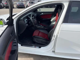 Audi S4 * Premium * CARFAX * БЕЗ ПЪРВОНАЧАЛНА ВНОСКА - 19200 лв. / 9816.80 € - 85294433 14