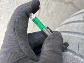 Audi S4 * Premium * CARFAX * БЕЗ ПЪРВОНАЧАЛНА ВНОСКА - 19200 лв. / 9816.80 € - 85294433 12