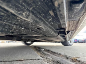 Audi S4 * Premium * CARFAX * БЕЗ ПЪРВОНАЧАЛНА ВНОСКА - 19200 лв. / 9816.80 € - 85294433 11